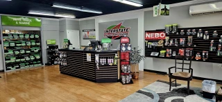 Interstate All Battery Center of Fisherville, VA