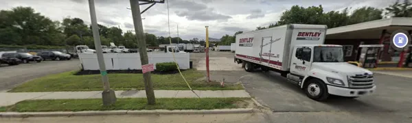Beaver Brook Towing - photo 4