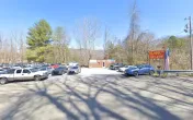Viking Auto Sales