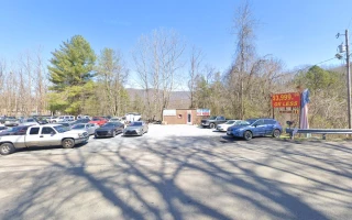 Viking Auto Sales