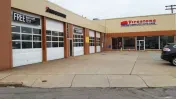 Firestone Complete Auto Care