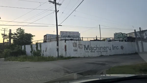 E & M Machinery Inc - photo 2