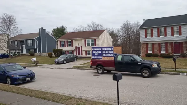 We Can Remove It - photo 2