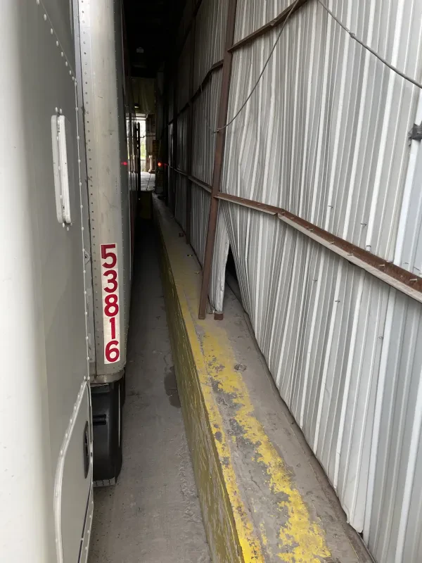Battery Recycling Inc - photo 2