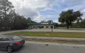 Hinesville Towing LLC