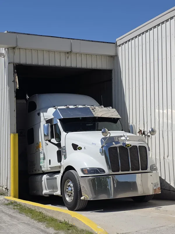 Battery Recycling Inc - photo 4