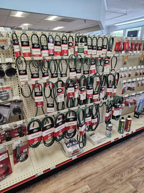 Carquest Auto Parts - B AND D AUTO PARTS - photo 3