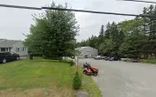 Dean's Automotive & Small Engn