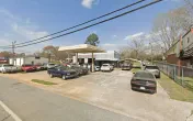 Roger's Automotive