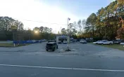 Midway Auto Care