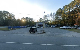 Midway Auto Care