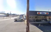 Fisher Auto Parts