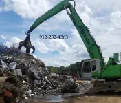 SA Recycling