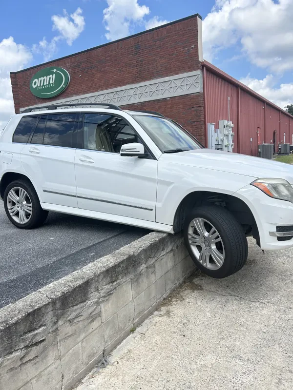 G&N Towing, LLC - photo 3