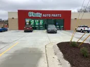 O'Reilly Auto Parts