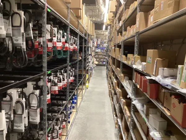 O'Reilly Auto Parts - photo 3