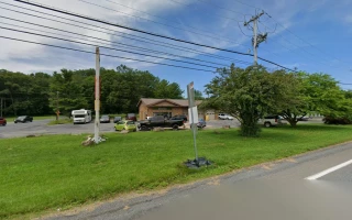 Independent Auto Service LLC