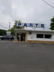 Sirak Auto Supply
