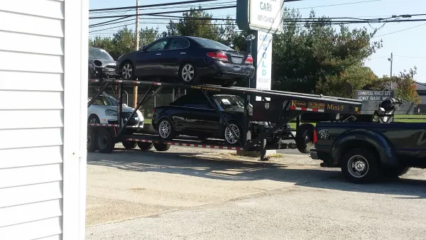 Sirak Auto Supply - photo 3
