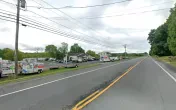 Skippy's Auto Repair