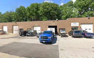 Bradshaw's Rollback & Auto Services