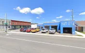 Scott's Mobile Services