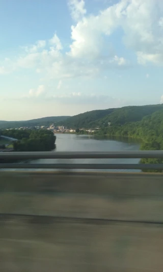 West Kittanning Auto Service Center