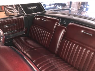 Interstate Custom Interiors