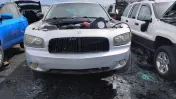 Instant Money For Cars