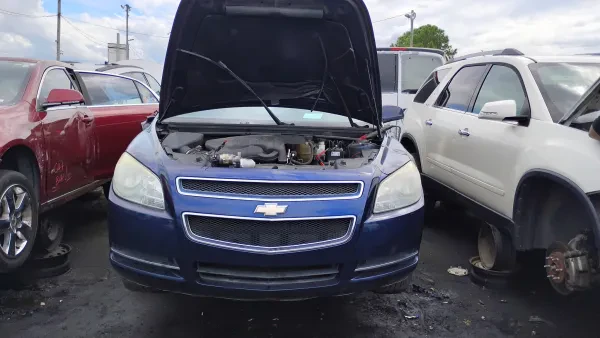 Instant Money For Cars - photo 2