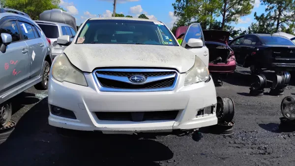 Instant Money For Cars - photo 3