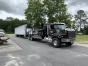 Kenda Truck Center of Georgia