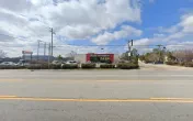 O'Reilly Auto Parts