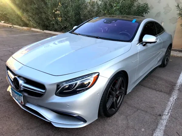 Auto Glass 2020 - photo 3