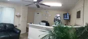 ACE Automotive