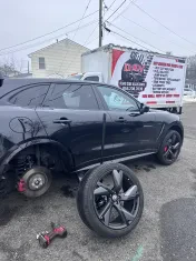 D&Y Roadside Assistance