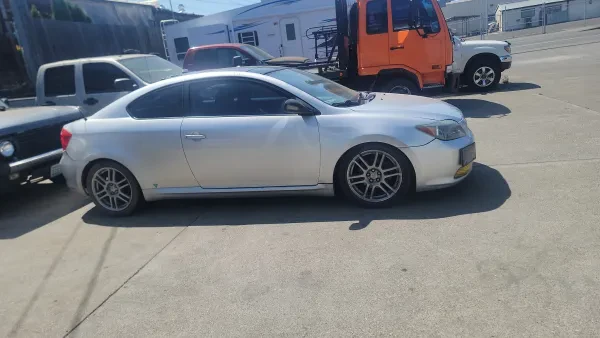 Hybrid Auto Repair LLC - photo 3