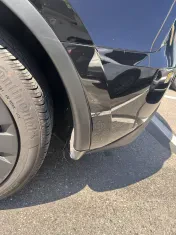 Three Auto Body