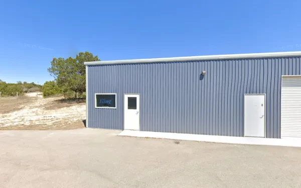 Recon Waste Services - photo 3