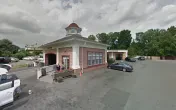 Norwood Auto Parts