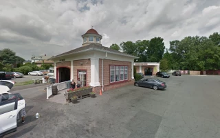 Norwood Auto Parts