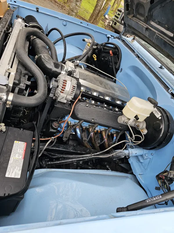 A-Line Auto Parts - photo 3