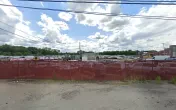Auto Exchange NJ.