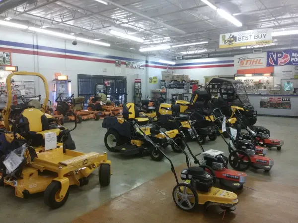 A-Line Auto Parts - photo 3