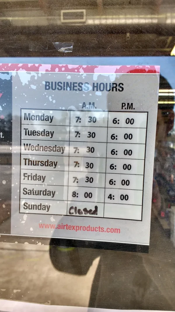 A-Line Auto Parts - photo 4