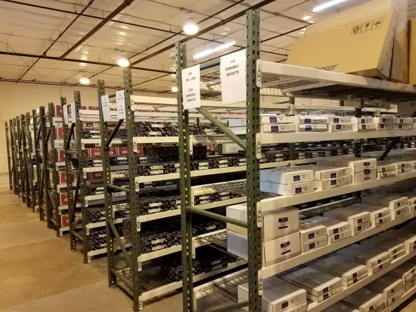 C&M Auto Parts - photo 3