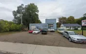 Ray's Auto Repair