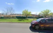 Westfield Conservation Center