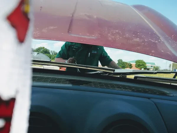 O'Reilly Auto Parts - photo 4