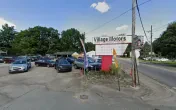 Village Motors